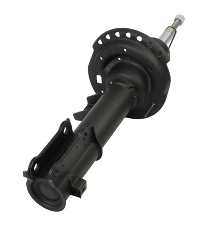 MAXGEAR 11-1323 Číslo výrobce: MGA-6522. EAN: 5905141983654.