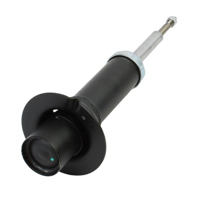 MAXGEAR 11-1328 Číslo výrobce: MGA-6527. EAN: 5905141983708.