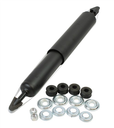 MAXGEAR 11-1331 Číslo výrobce: MGA-6530. EAN: 5905141983739.