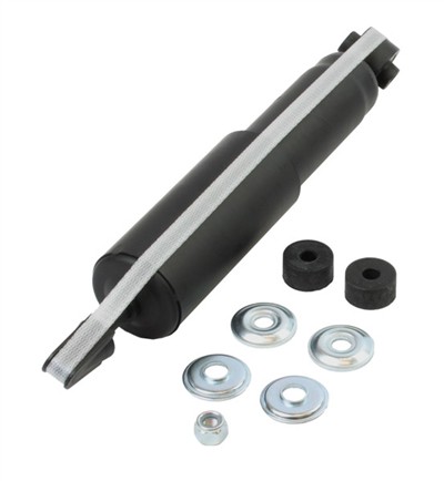 MAXGEAR 11-1333 Číslo výrobce: MGA-6532. EAN: 5905141983753.