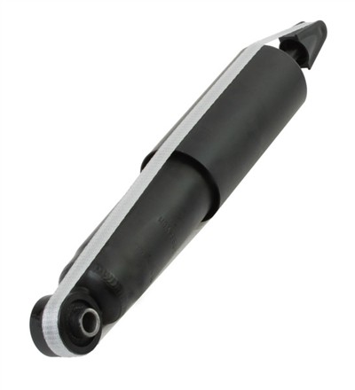 MAXGEAR 11-1333 Číslo výrobce: MGA-6532. EAN: 5905141983753.