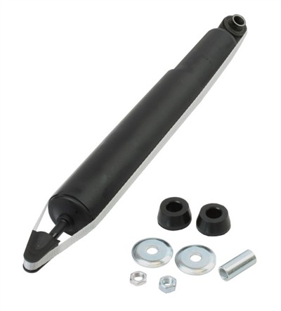 MAXGEAR 11-1338 Číslo výrobce: MGA-6537. EAN: 5905141983807.