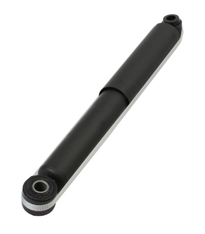 MAXGEAR 11-1339 Číslo výrobce: MGA-6538. EAN: 5905141983814.