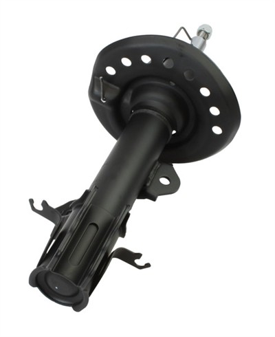 MAXGEAR 11-1341 Číslo výrobce: MGA-6540. EAN: 5905141983838.