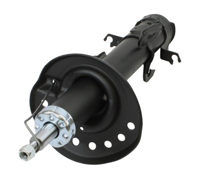 MAXGEAR 11-1342 Číslo výrobce: MGA-6541. EAN: 5905141983845.