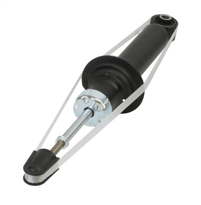 MAXGEAR 11-1344 Číslo výrobce: MGA-6543. EAN: 5905141983869.