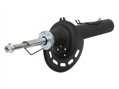 MAXGEAR 11-1350 Číslo výrobce: MGA-6549.