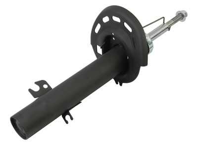 MAXGEAR 11-1350 Číslo výrobce: MGA-6549.