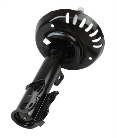 MAXGEAR 11-1352 Číslo výrobce: MGA-6551. EAN: 5905141983944.