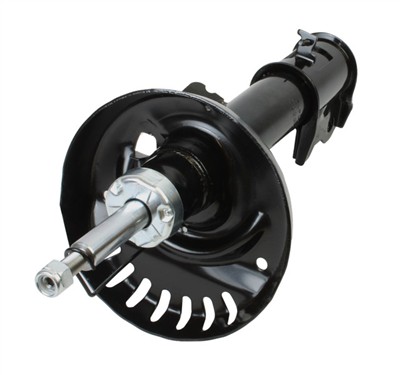 MAXGEAR 11-1353 Číslo výrobce: MGA-6552. EAN: 5905141983951.