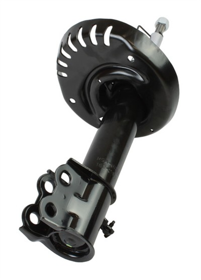 MAXGEAR 11-1353 Číslo výrobce: MGA-6552. EAN: 5905141983951.