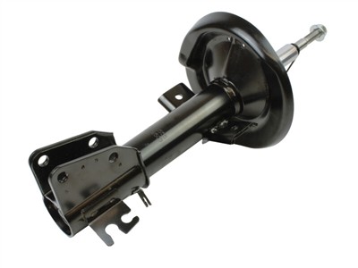 MAXGEAR 11-1356 Číslo výrobce: MGA-6555.