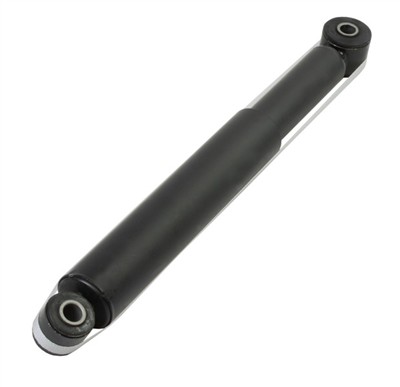 MAXGEAR 11-1359 Číslo výrobce: MGA-6558. EAN: 5905141984019.