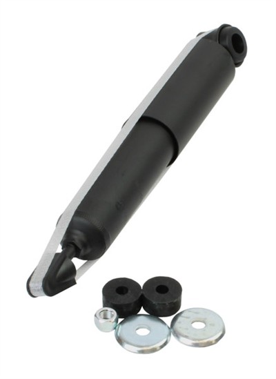 MAXGEAR 11-1363 Číslo výrobce: MGA-6562. EAN: 5905141984057.