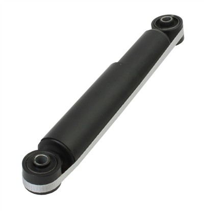 MAXGEAR 11-1367 Číslo výrobce: MGA-6566. EAN: 5905141984095.