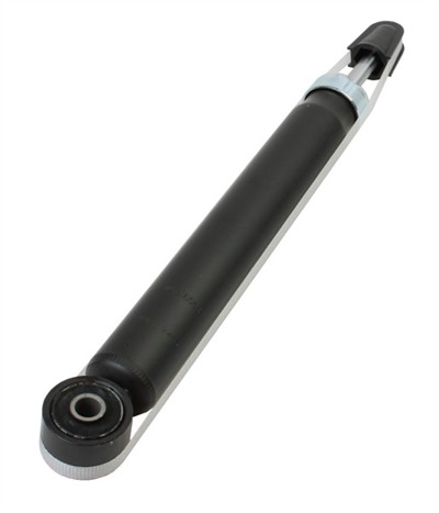 MAXGEAR 11-1369 Číslo výrobce: MGA-6568. EAN: 5905141984118.