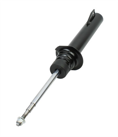 MAXGEAR 11-1371 Číslo výrobce: MGA-6570. EAN: 5905141984132.