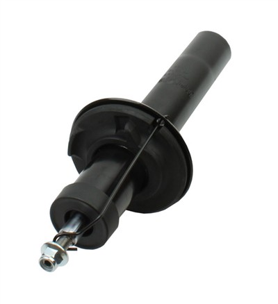 MAXGEAR 11-1372 Číslo výrobce: MGA-6571. EAN: 5905141984149.