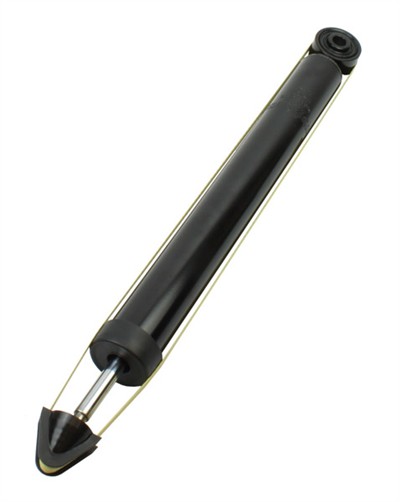 MAXGEAR 11-1376 Číslo výrobce: MGA-6575. EAN: 5905141984187.