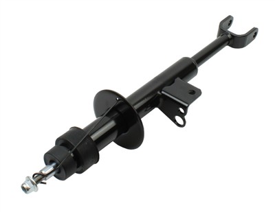 MAXGEAR 11-1379 Číslo výrobce: MGA-6578. EAN: 5905141984217.