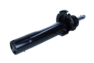 MAXGEAR 11-1385 Číslo výrobce: MGA-6584. EAN: 5905141984279.