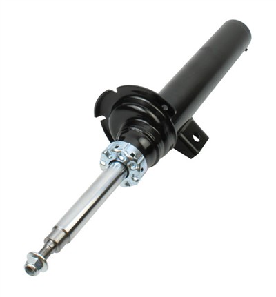 MAXGEAR 11-1387 Číslo výrobce: MGA-6586. EAN: 5905141984293.