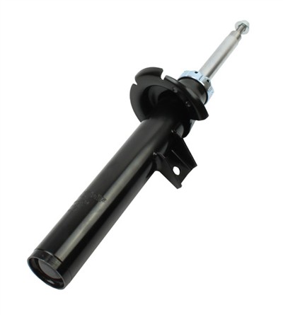 MAXGEAR 11-1387 Číslo výrobce: MGA-6586. EAN: 5905141984293.