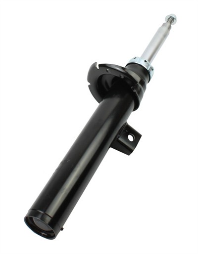 MAXGEAR 11-1388 Číslo výrobce: MGA-6587. EAN: 5905141984309.