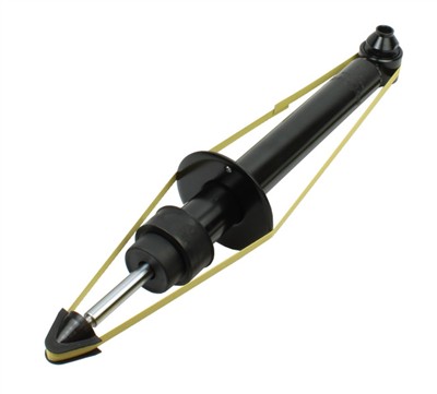 MAXGEAR 11-1389 Číslo výrobce: MGA-6588. EAN: 5905141984316.