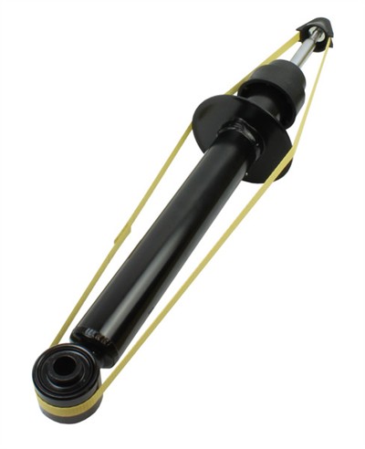 MAXGEAR 11-1389 Číslo výrobce: MGA-6588. EAN: 5905141984316.