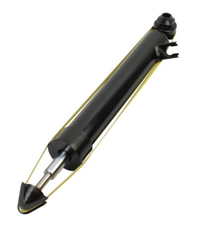 MAXGEAR 11-1392 Číslo výrobce: MGA-6591. EAN: 5905141984347.