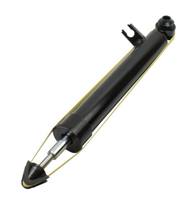 MAXGEAR 11-1393 Číslo výrobce: MGA-6592. EAN: 5905141984354.