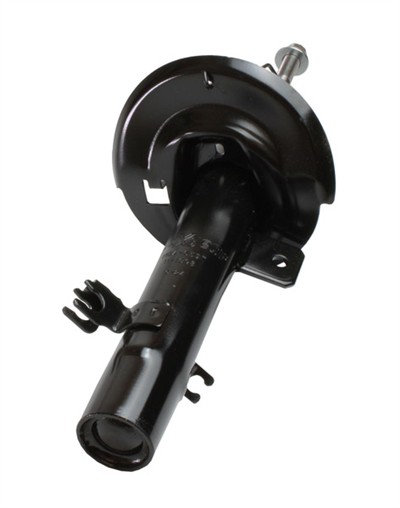 MAXGEAR 11-1398 Číslo výrobce: MGA-6597. EAN: 5905141984408.