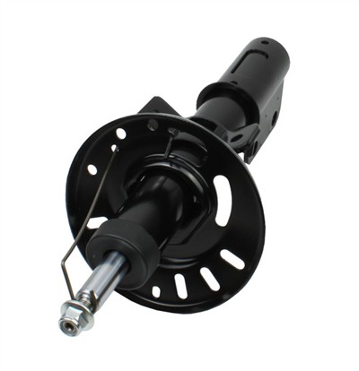 MAXGEAR 11-1399 Číslo výrobce: MGA-6598. EAN: 5905141984415.