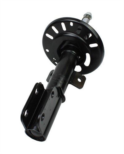 MAXGEAR 11-1399 Číslo výrobce: MGA-6598. EAN: 5905141984415.