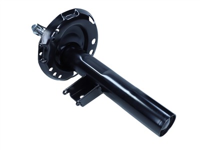 MAXGEAR 11-1403 Číslo výrobce: MGA-6602. EAN: 5905141984453.