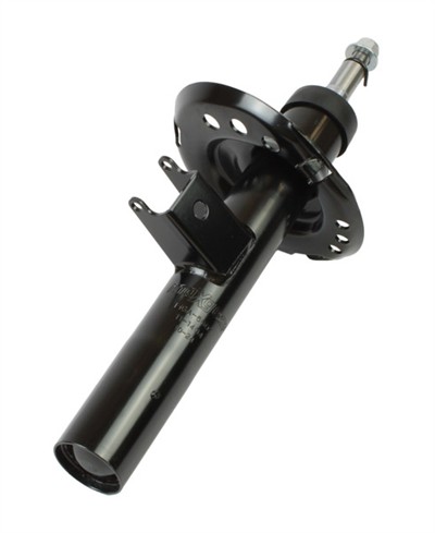 MAXGEAR 11-1404 Číslo výrobce: MGA-6603. EAN: 5905141984460.