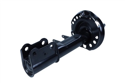 MAXGEAR 11-1405 Číslo výrobce: MGA-6604. EAN: 5905141984477.