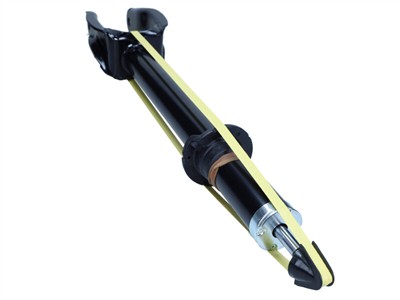 MAXGEAR 11-1407 Číslo výrobce: MGA-6606. EAN: 5905141984491.