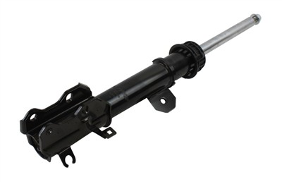 MAXGEAR 11-1409 Číslo výrobce: MGA-6608. EAN: 5905141984514.