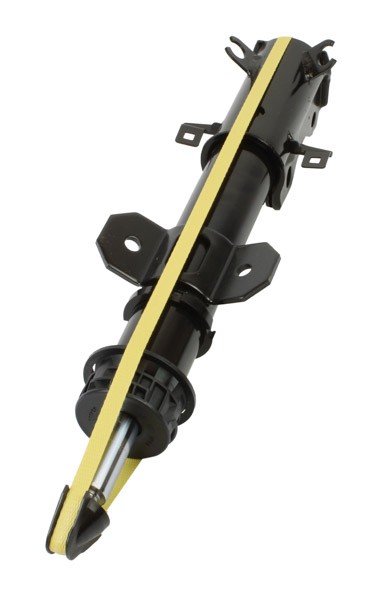 MAXGEAR 11-1410 Číslo výrobce: MGA-6609. EAN: 5905141984521.