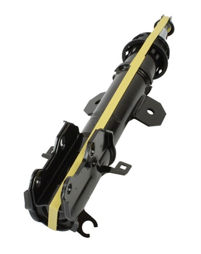 MAXGEAR 11-1410 Číslo výrobce: MGA-6609. EAN: 5905141984521.