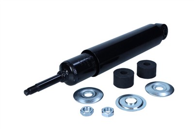 MAXGEAR 11-1411 Číslo výrobce: MGA-6610. EAN: 5905141984538.