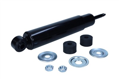 MAXGEAR 11-1411 Číslo výrobce: MGA-6610. EAN: 5905141984538.