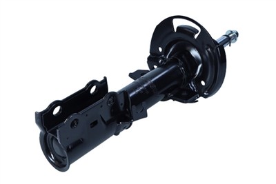 MAXGEAR 11-1416 Číslo výrobce: MGA-6615. EAN: 5905141984583.