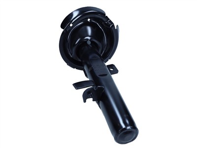 MAXGEAR 11-1418 Číslo výrobce: MGA-6617. EAN: 5905141984606.