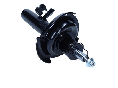 MAXGEAR 11-1418 Číslo výrobce: MGA-6617. EAN: 5905141984606.