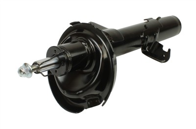 MAXGEAR 11-1419 Číslo výrobce: MGA-6618. EAN: 5905141984613.