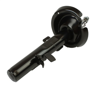 MAXGEAR 11-1419 Číslo výrobce: MGA-6618. EAN: 5905141984613.