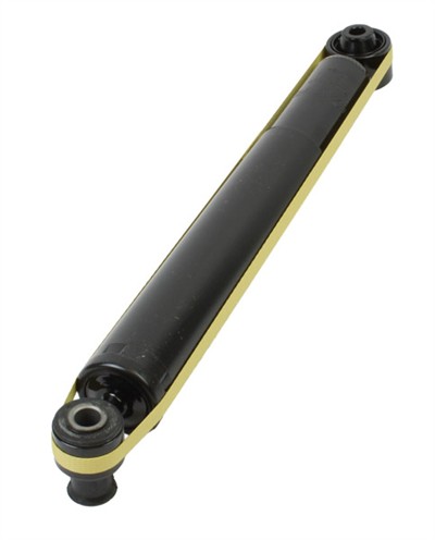 MAXGEAR 11-1421 Číslo výrobce: MGA-6620. EAN: 5905141984637.